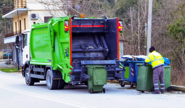 Best Retail Junk Removal  in Bayside Gardens, OR